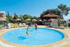 Magic Life Kemer Imperial 